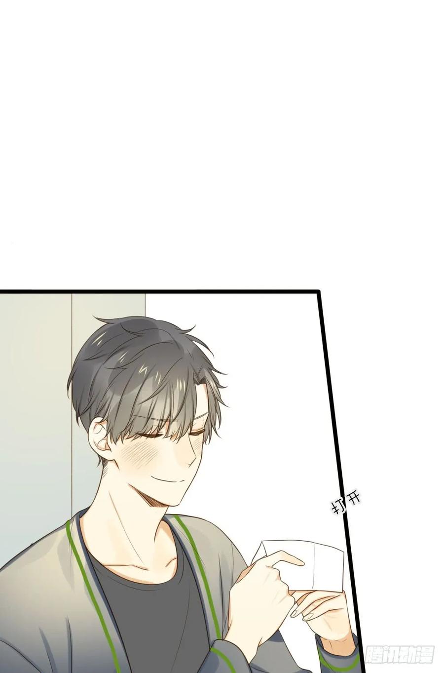 哥哥来校报道-诞下龙种吧！-尼三岁+盖子犬（第27张）