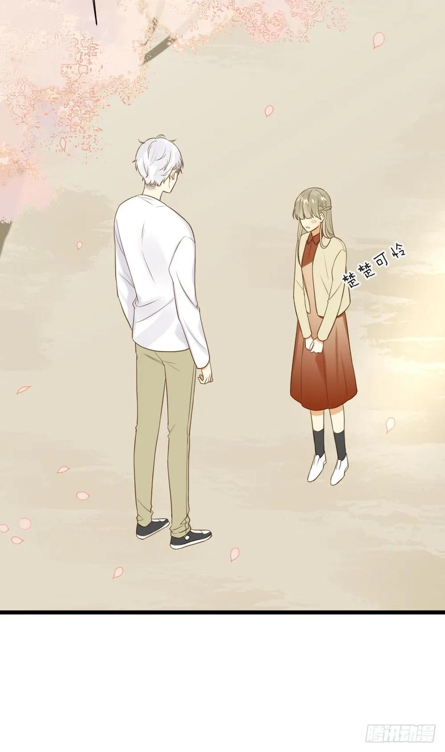 哥哥的愿望-诞下龙种吧！-尼三岁+盖子犬（第23张）