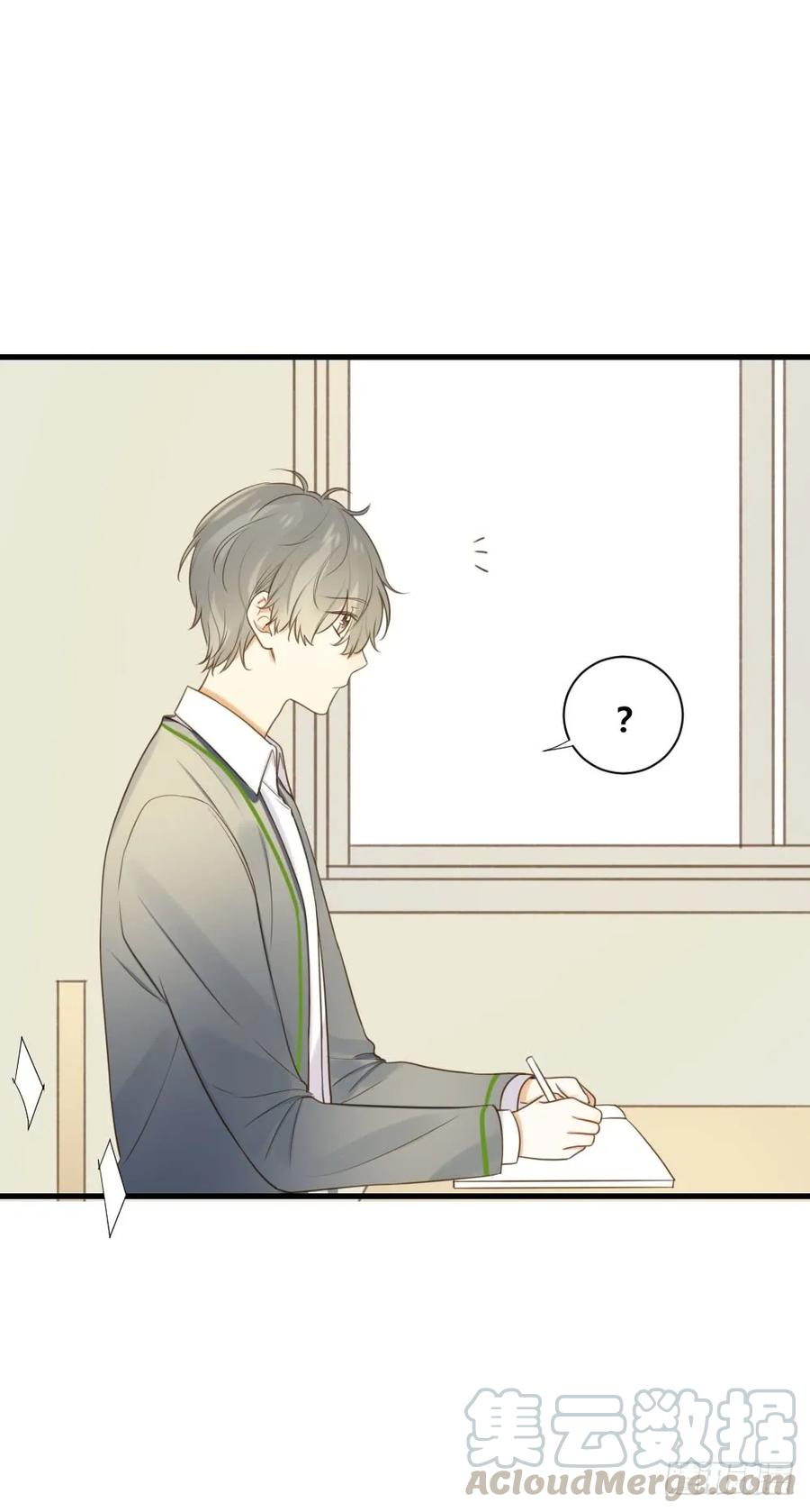 烛雨邪教？！-诞下龙种吧！-尼三岁+盖子犬（第25张）