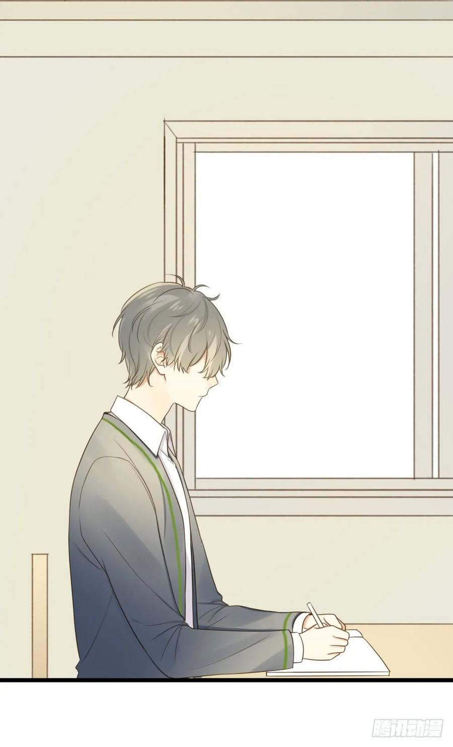 烛雨邪教？！-诞下龙种吧！-尼三岁+盖子犬（第24张）