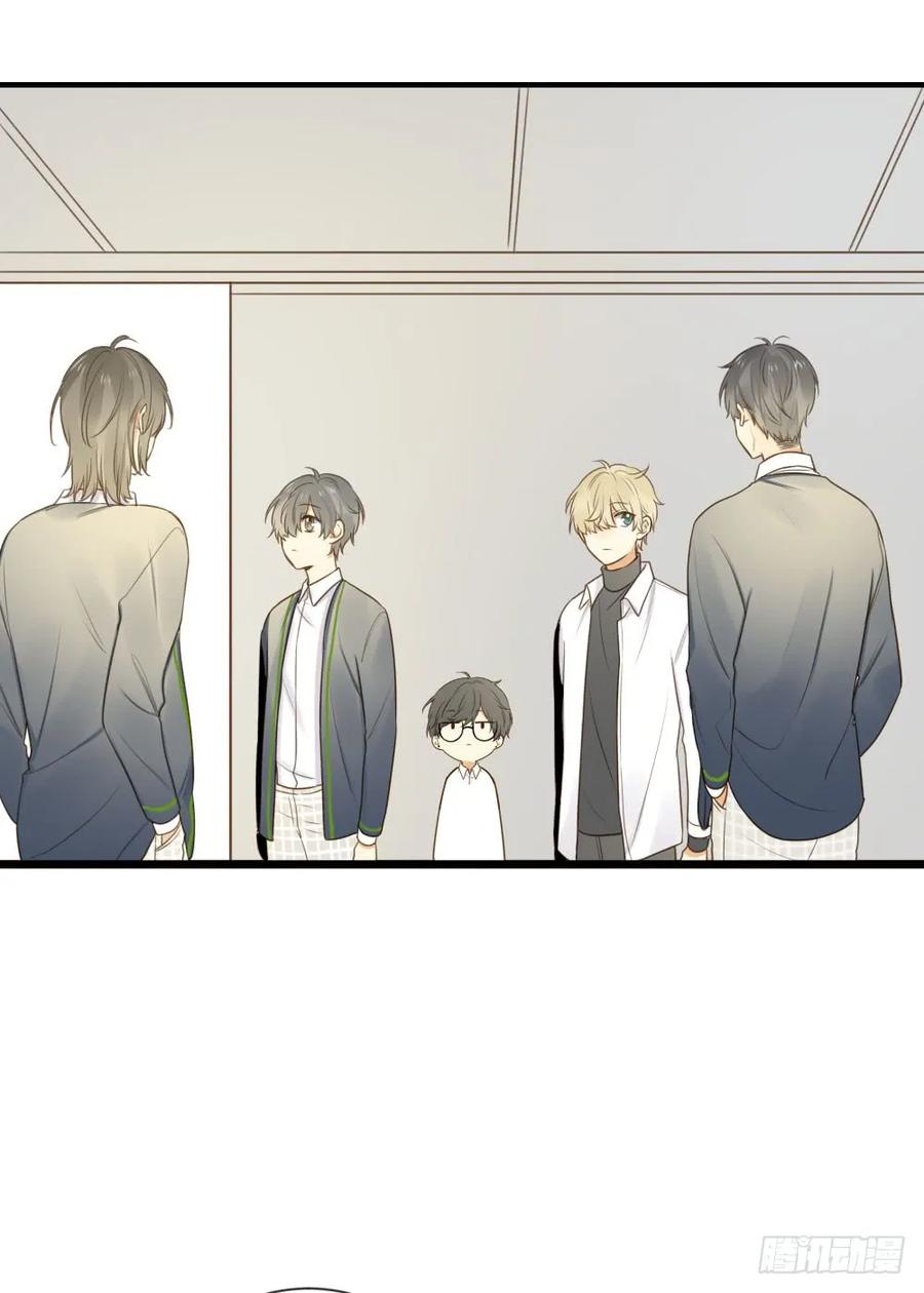 烛雨共同的敌人-诞下龙种吧！-尼三岁+盖子犬（第20张）
