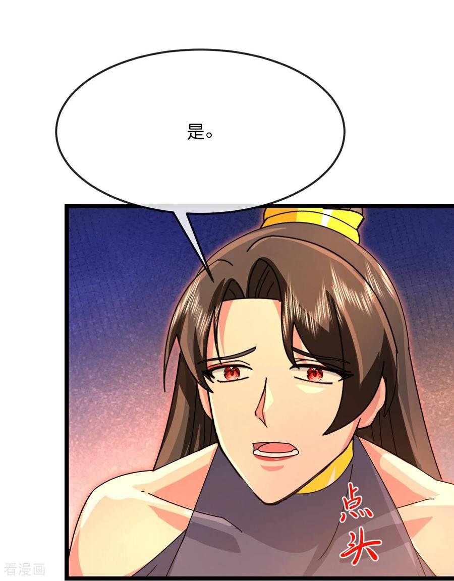 30.jpg