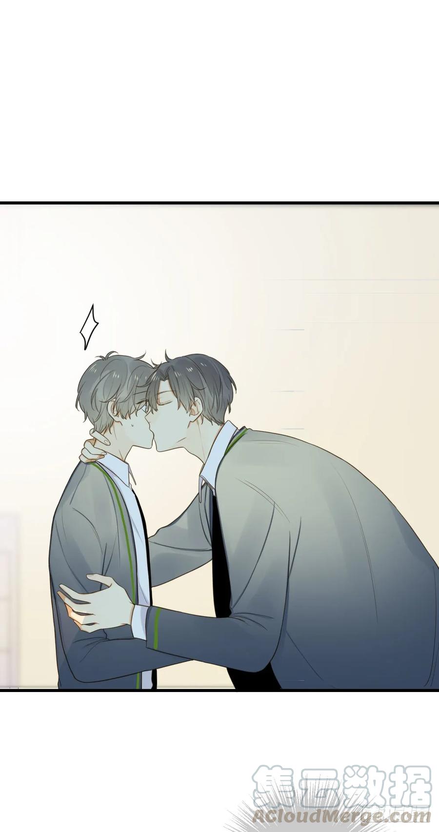 最爱你的我-诞下龙种吧！-尼三岁+盖子犬（第7张）
