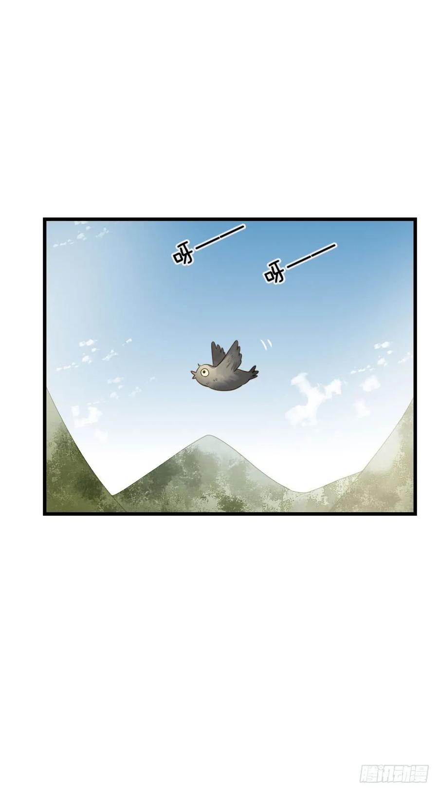 情人节的礼物-诞下龙种吧！-尼三岁+盖子犬（第1张）