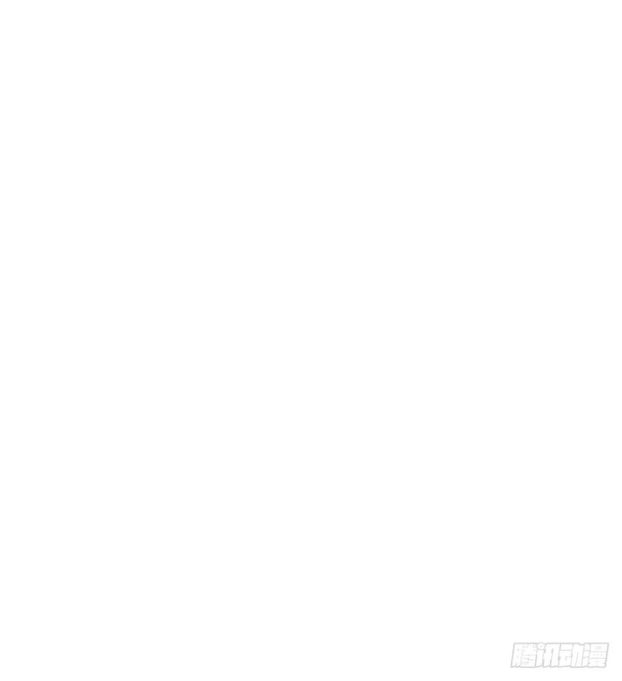 傻瓜，让我养你吧-诞下龙种吧！-尼三岁+盖子犬（第39张）