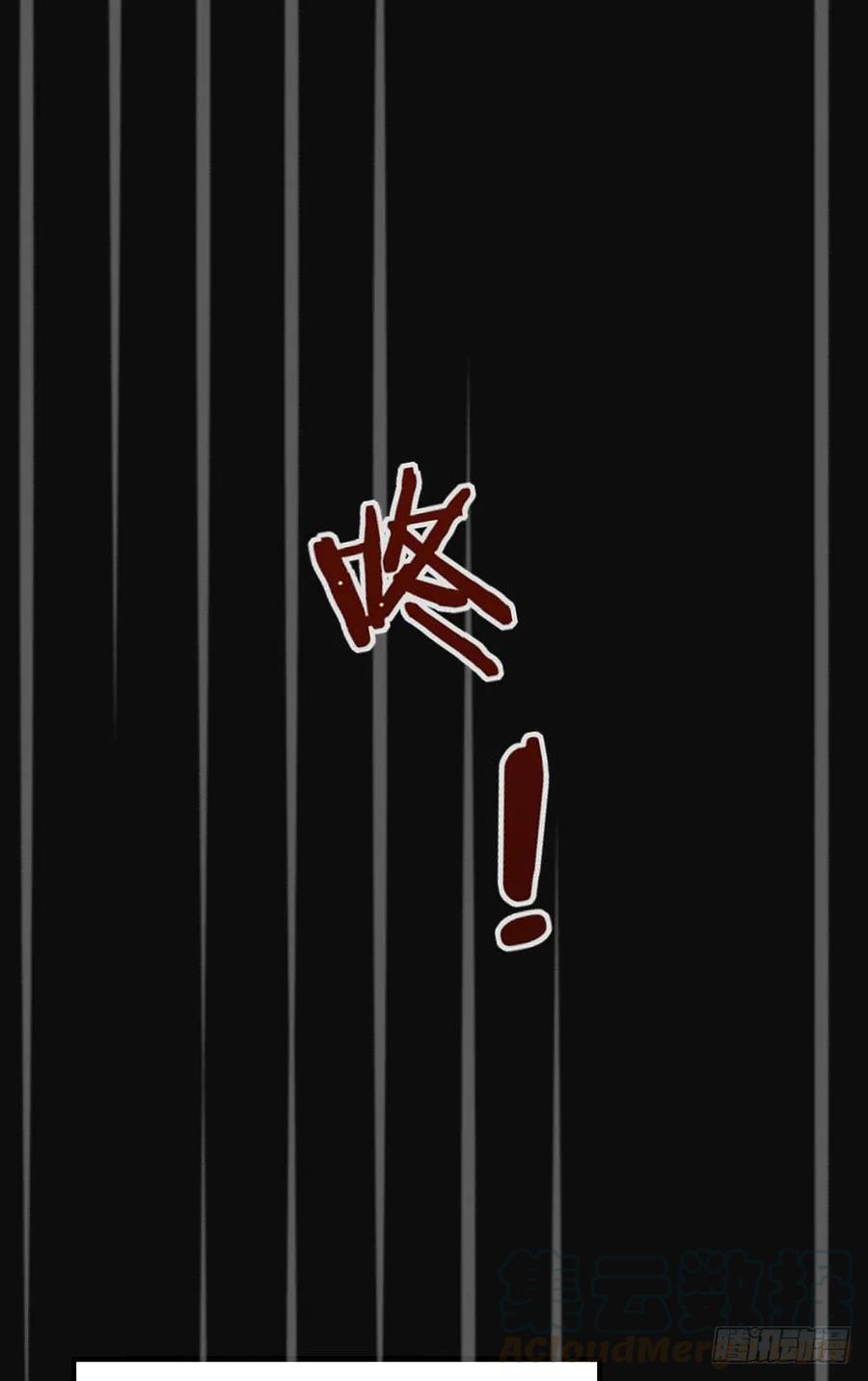 傻瓜，让我养你吧-诞下龙种吧！-尼三岁+盖子犬（第9张）