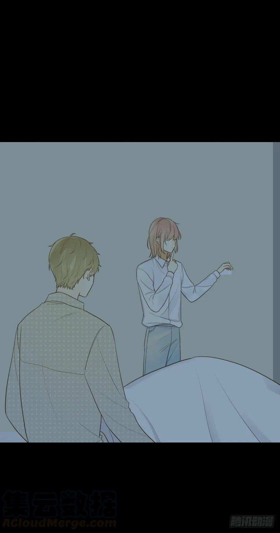 傻瓜，让我养你吧-诞下龙种吧！-尼三岁+盖子犬（第13张）