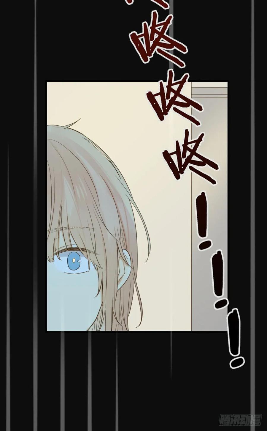 傻瓜，让我养你吧-诞下龙种吧！-尼三岁+盖子犬（第8张）