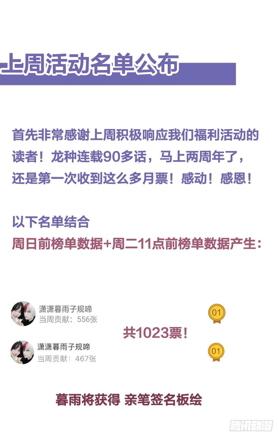 傻瓜，让我养你吧-诞下龙种吧！-尼三岁+盖子犬（第40张）