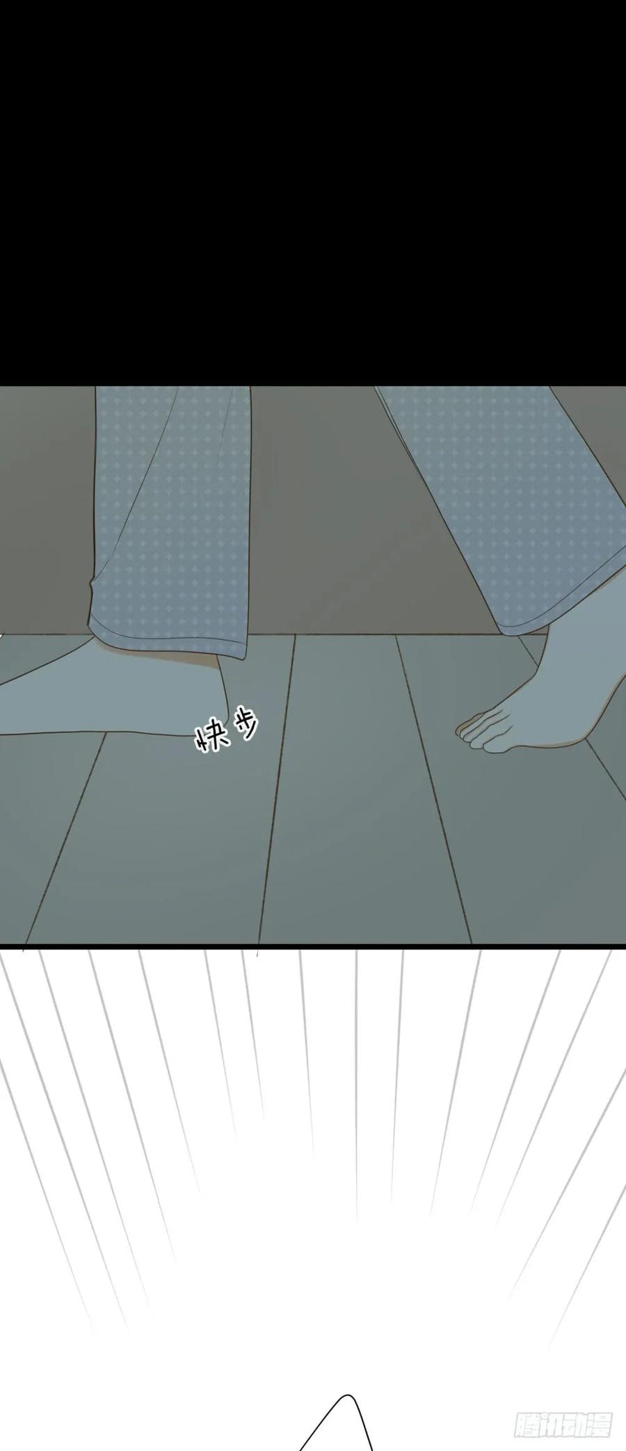 傻瓜，让我养你吧-诞下龙种吧！-尼三岁+盖子犬（第34张）