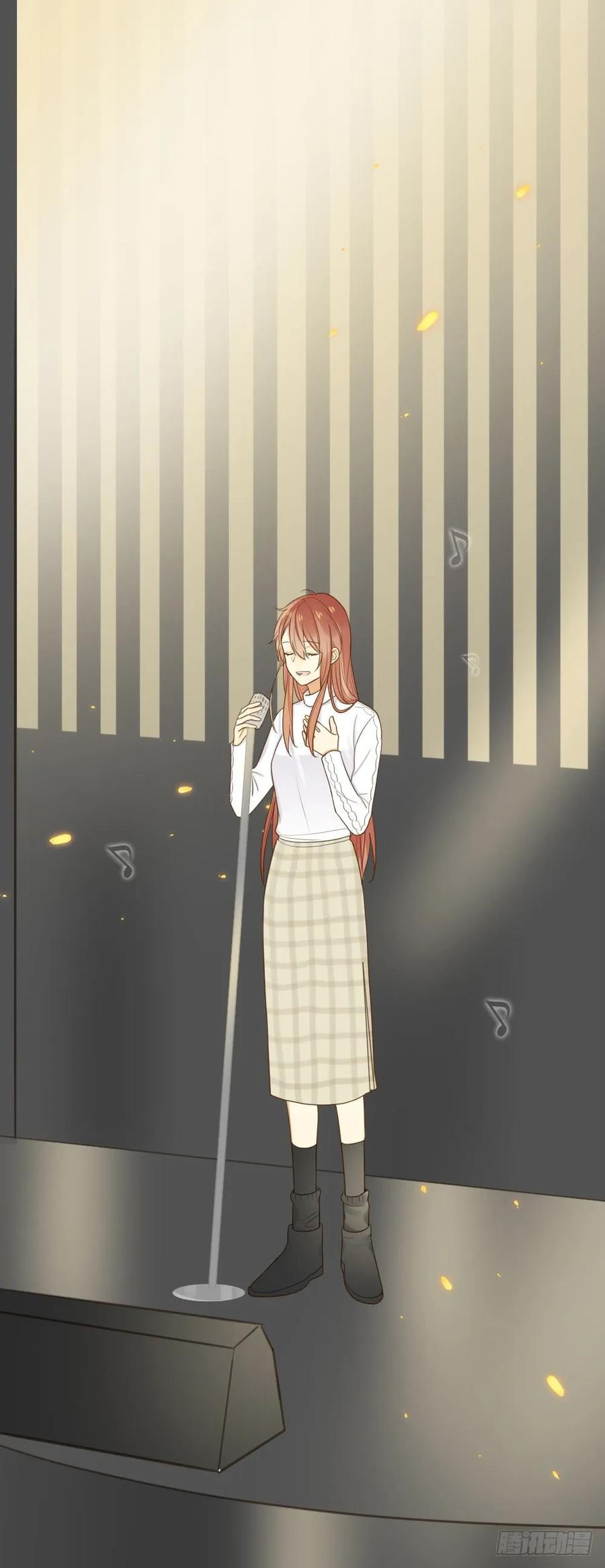 我其实是女装大佬-诞下龙种吧！-尼三岁+盖子犬（第2张）