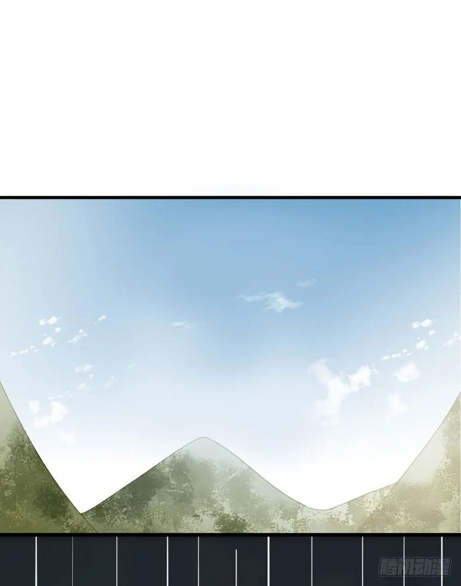 我其实是女装大佬-诞下龙种吧！-尼三岁+盖子犬（第8张）