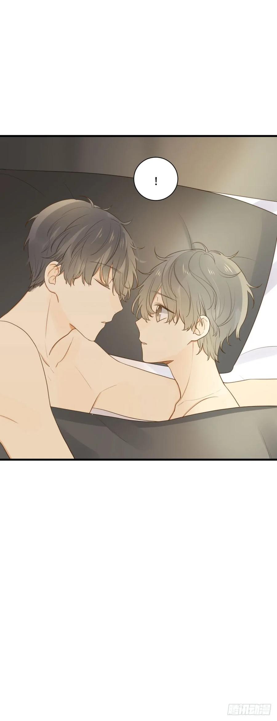 王子与我-诞下龙种吧！-尼三岁+盖子犬（第4张）