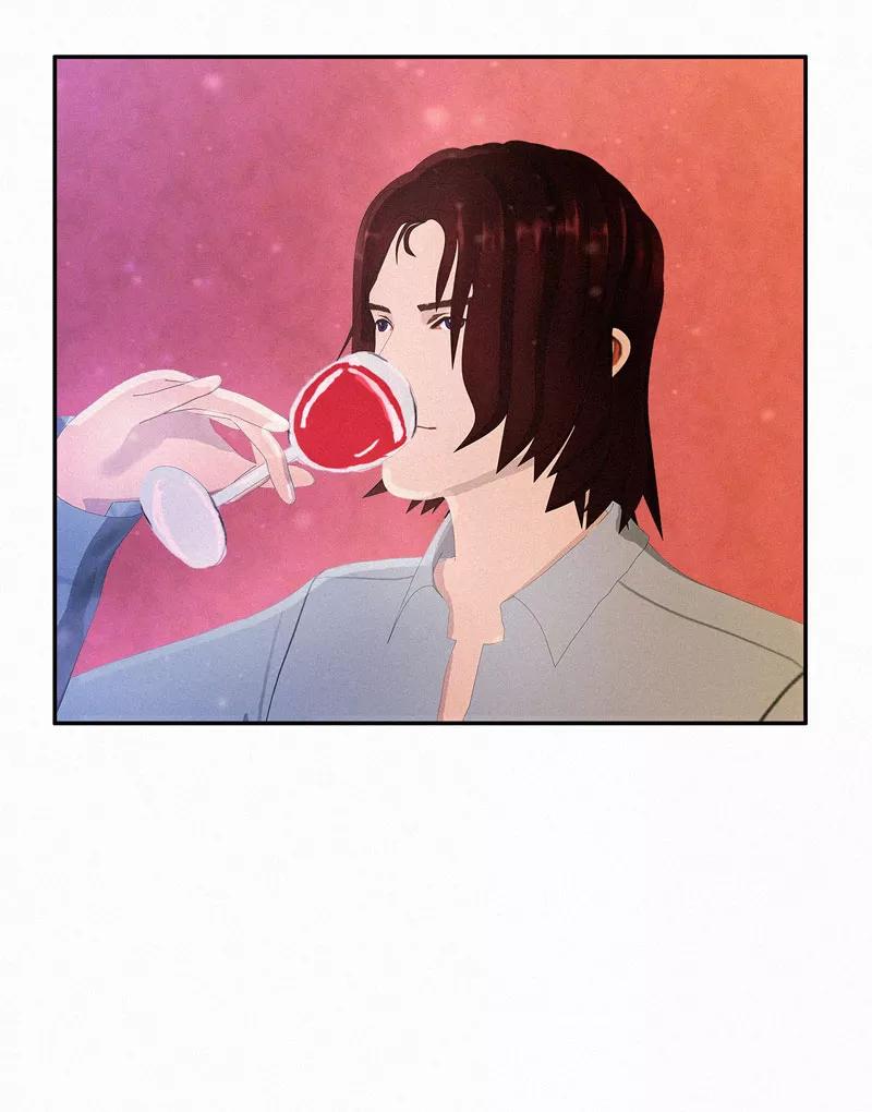 第21话我还以为你不会醒过来了-翻墙逃婚：萌妻休想跑（漫画版）-开源动漫（第16张）
