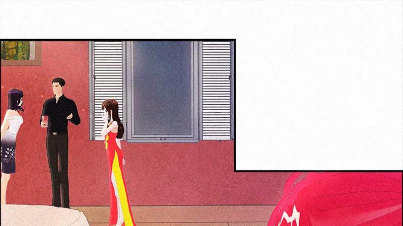 第21话我还以为你不会醒过来了-翻墙逃婚：萌妻休想跑（漫画版）-开源动漫（第2张）