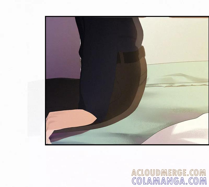 第22话跟我倔，你还嫩了点！-翻墙逃婚：萌妻休想跑（漫画版）-开源动漫（第7张）