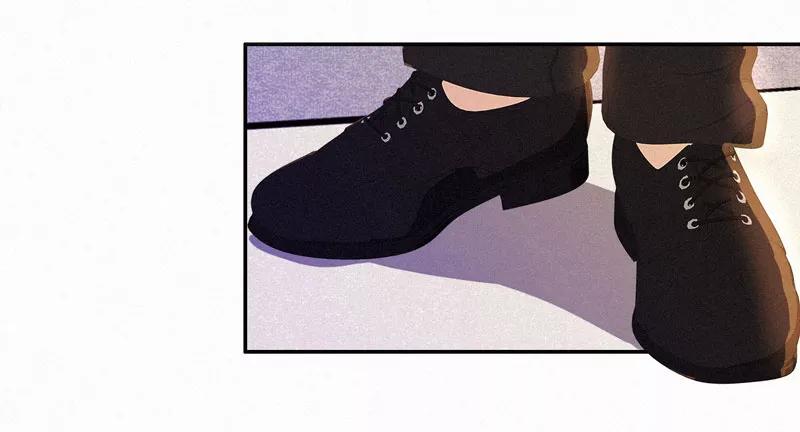 第24话这样能行吗？-翻墙逃婚：萌妻休想跑（漫画版）-开源动漫（第4张）
