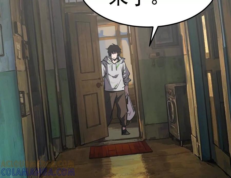201.jpg