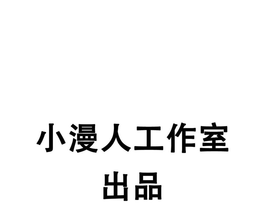 208.jpg