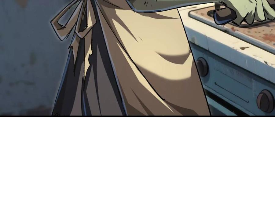 204.jpg