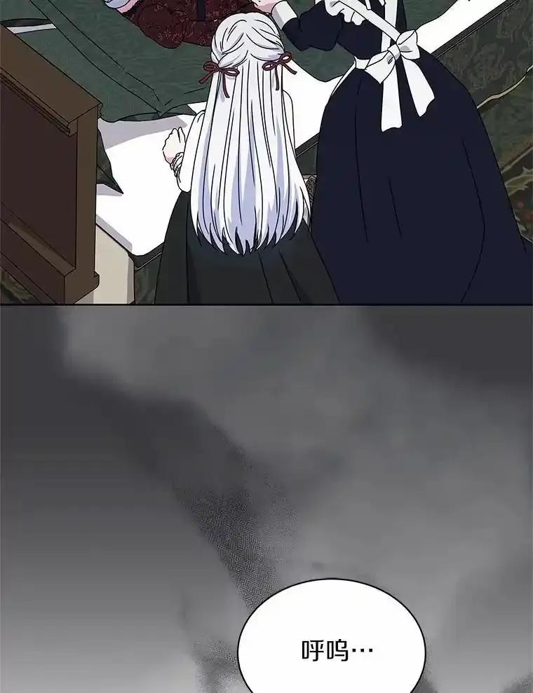 60.jpg