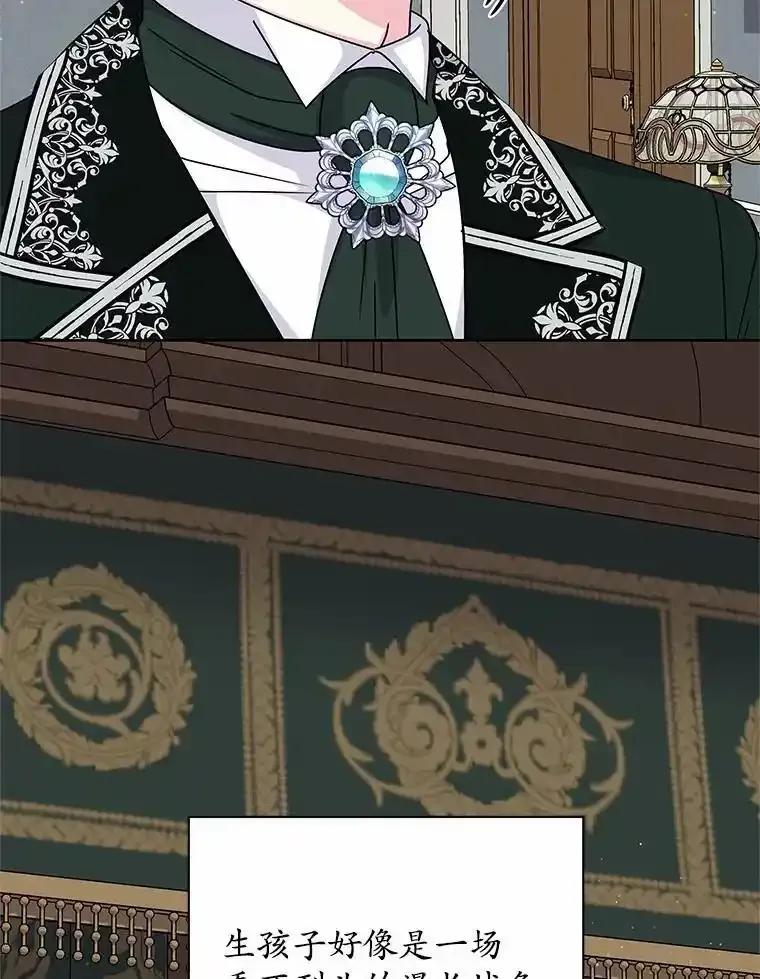 50.jpg