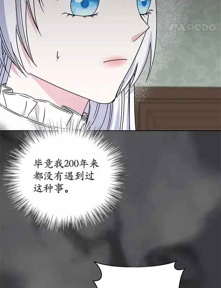 58.jpg