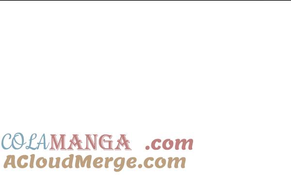 69.jpg