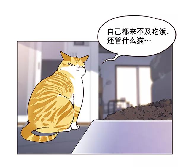 第9话-觉醒吧，铲屎官！-孙齐皓,ZHENA（第22张）