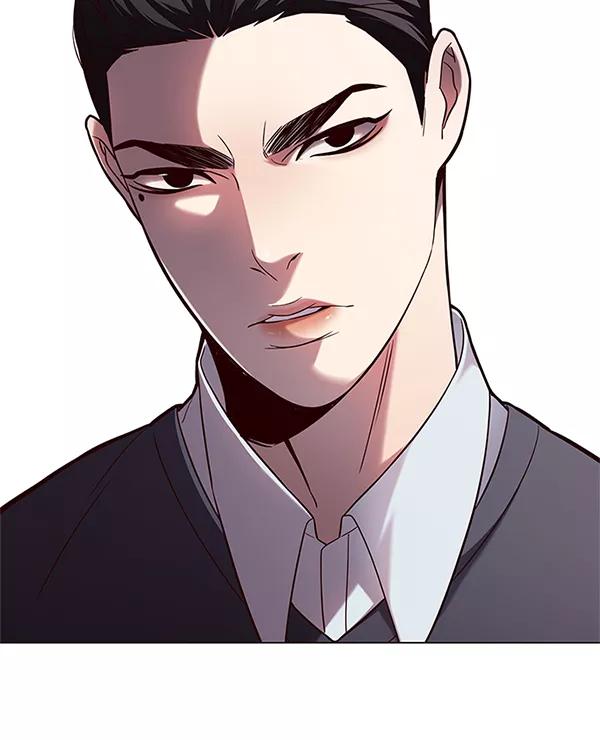 第99话-觉醒吧，铲屎官！-孙齐皓,ZHENA（第3张）