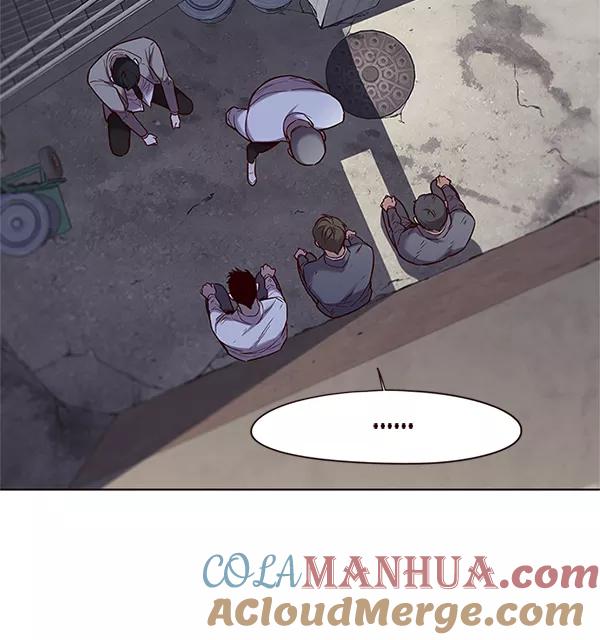 第100话-觉醒吧，铲屎官！-孙齐皓,ZHENA（第41张）