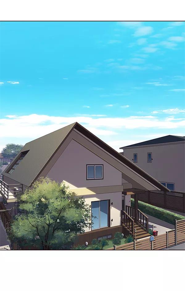 第100话-觉醒吧，铲屎官！-孙齐皓,ZHENA（第2张）