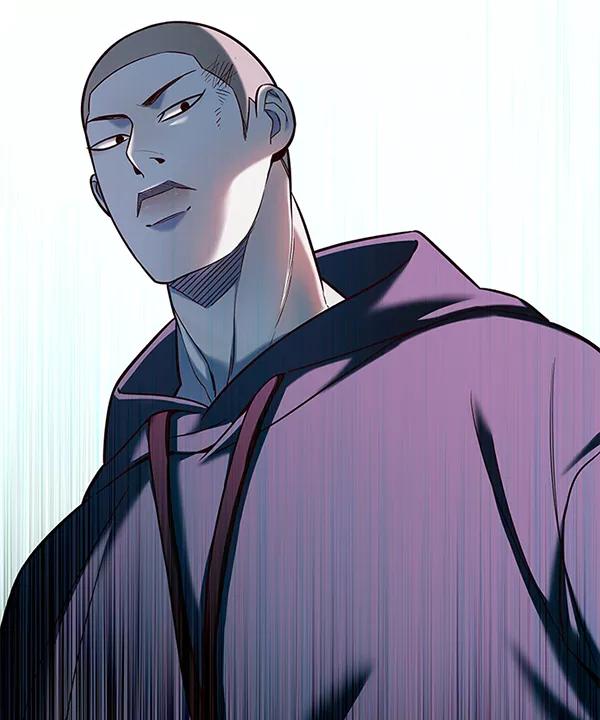 第101话-觉醒吧，铲屎官！-孙齐皓,ZHENA（第27张）