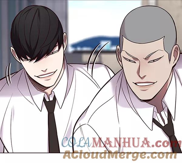 第101话-觉醒吧，铲屎官！-孙齐皓,ZHENA（第29张）