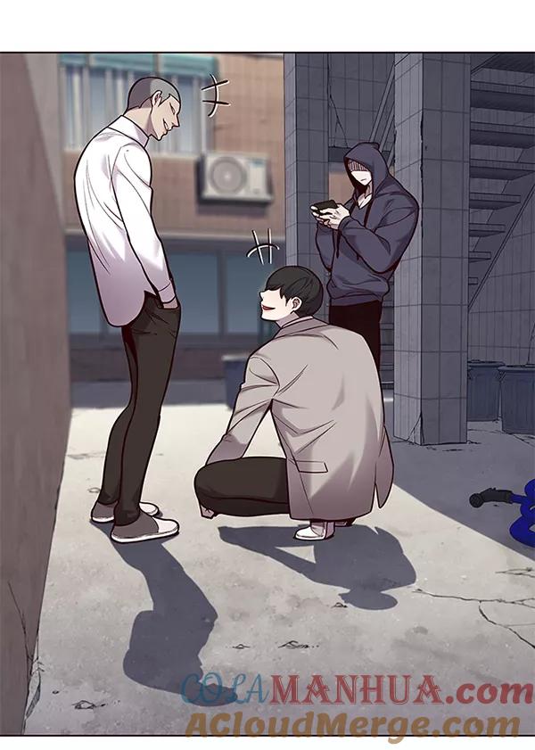 第101话-觉醒吧，铲屎官！-孙齐皓,ZHENA（第13张）