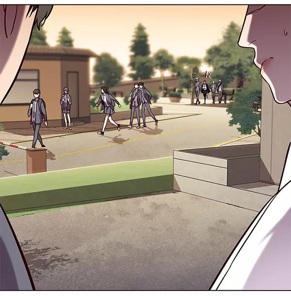 第101话-觉醒吧，铲屎官！-孙齐皓,ZHENA（第39张）