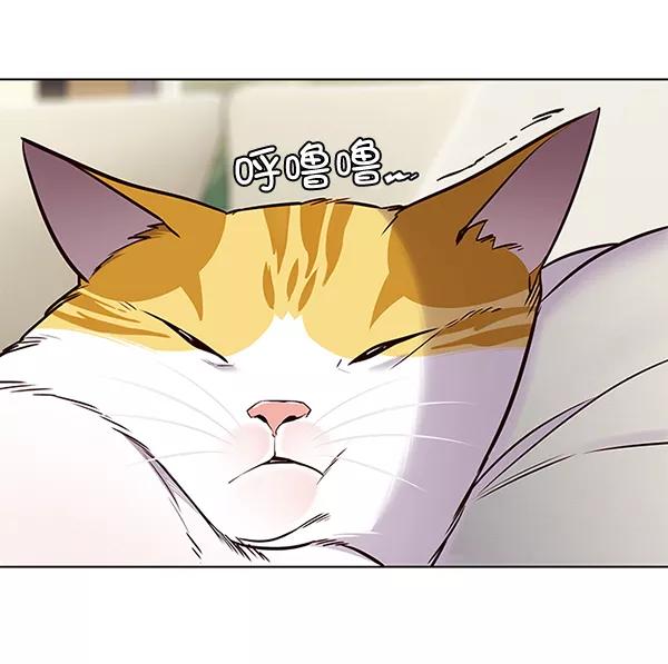 第101话-觉醒吧，铲屎官！-孙齐皓,ZHENA（第2张）
