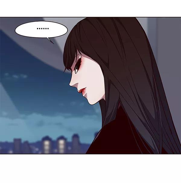 第102话-觉醒吧，铲屎官！-孙齐皓,ZHENA（第42张）