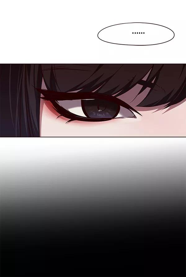 第102话-觉醒吧，铲屎官！-孙齐皓,ZHENA（第50张）