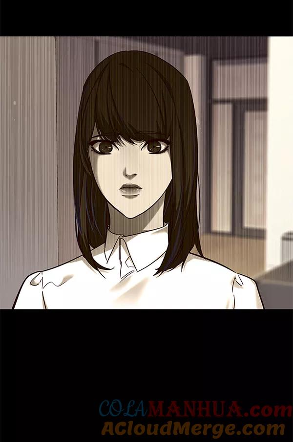 第102话-觉醒吧，铲屎官！-孙齐皓,ZHENA（第57张）