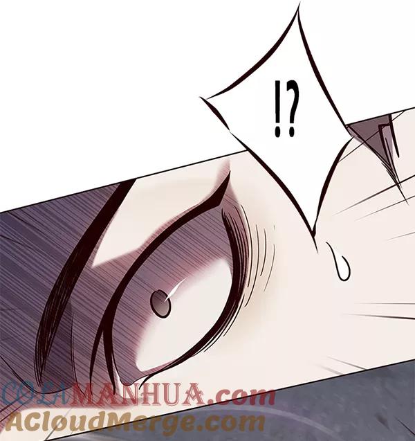 第102话-觉醒吧，铲屎官！-孙齐皓,ZHENA（第25张）