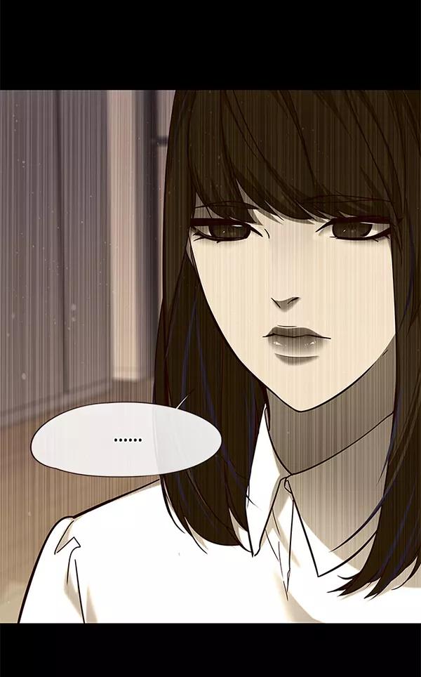 第102话-觉醒吧，铲屎官！-孙齐皓,ZHENA（第60张）