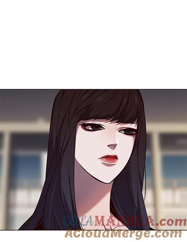第102话-觉醒吧，铲屎官！-孙齐皓,ZHENA（第49张）