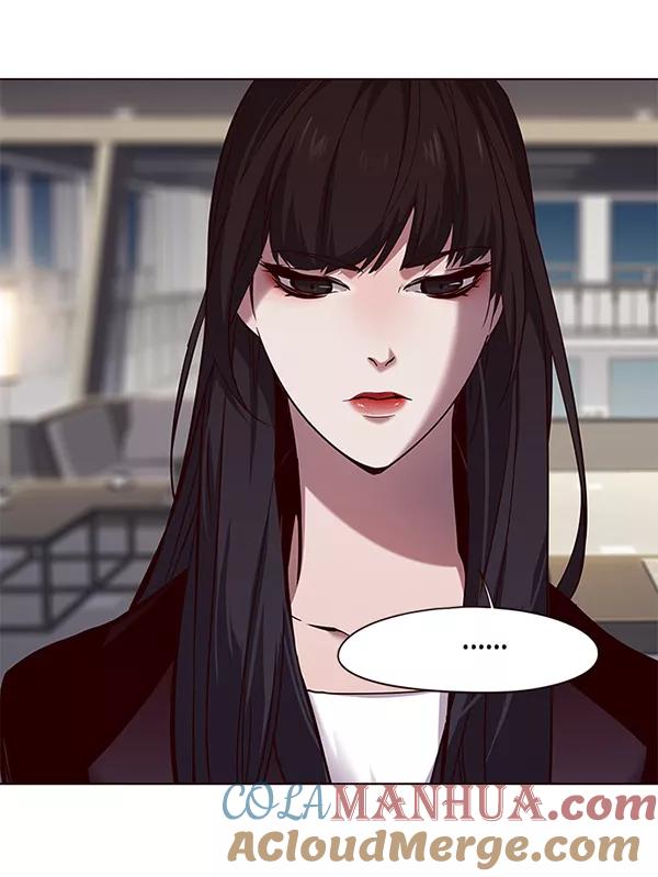 第102话-觉醒吧，铲屎官！-孙齐皓,ZHENA（第45张）