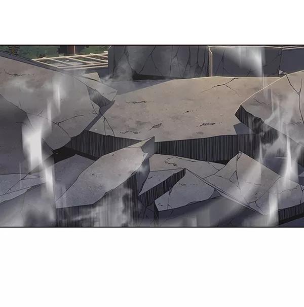 第102话-觉醒吧，铲屎官！-孙齐皓,ZHENA（第3张）