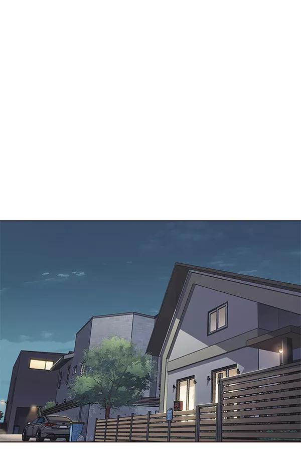 第102话-觉醒吧，铲屎官！-孙齐皓,ZHENA（第74张）