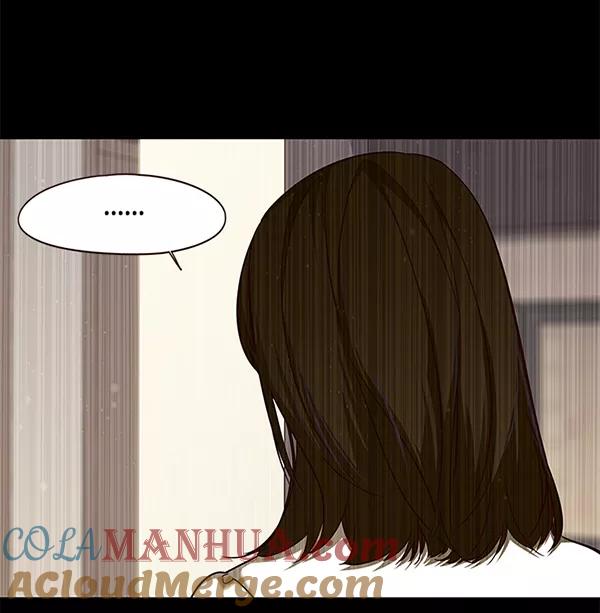 第102话-觉醒吧，铲屎官！-孙齐皓,ZHENA（第65张）