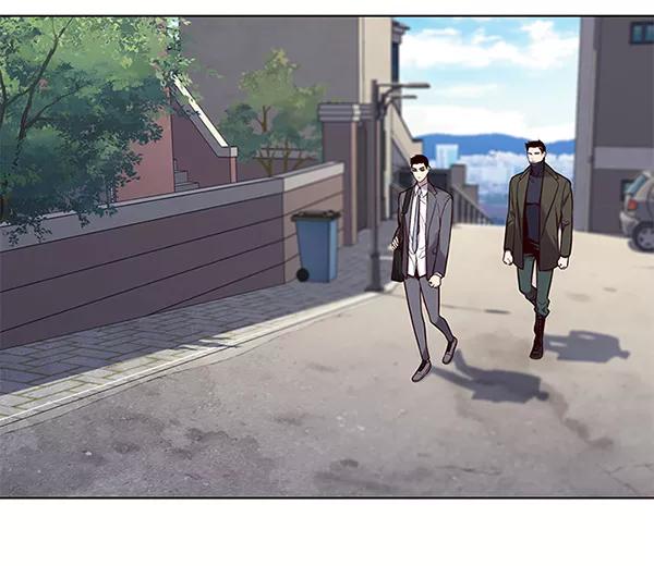 第103话-觉醒吧，铲屎官！-孙齐皓,ZHENA（第14张）