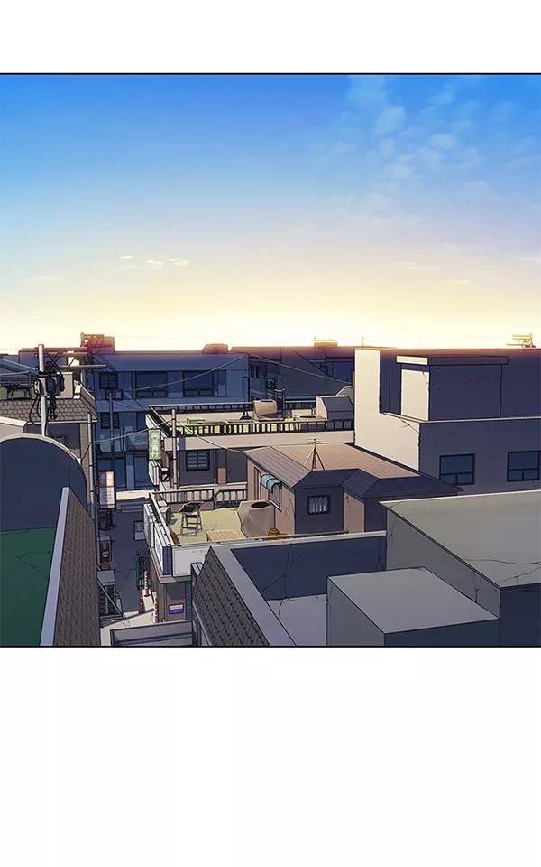 第103话-觉醒吧，铲屎官！-孙齐皓,ZHENA（第2张）
