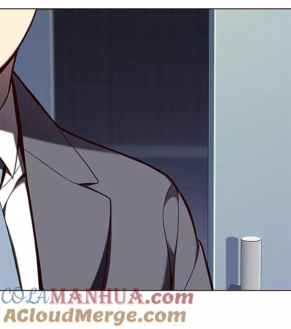第103话-觉醒吧，铲屎官！-孙齐皓,ZHENA（第9张）
